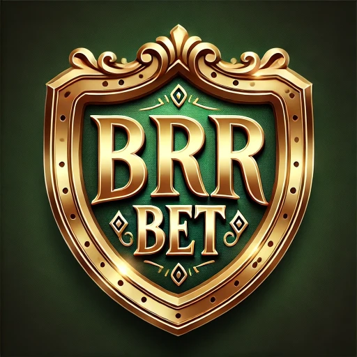 brrbet